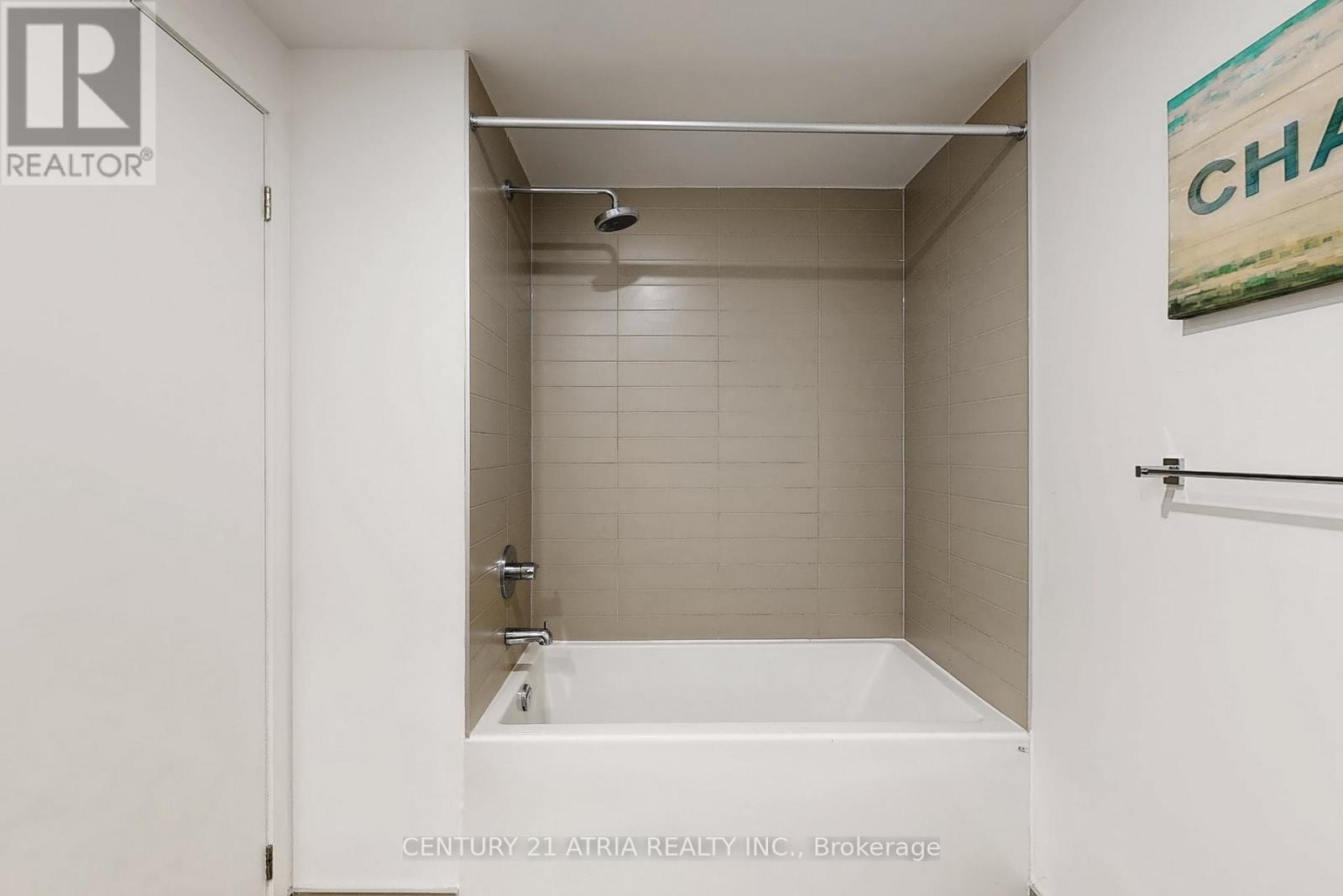 607 - 1787 St Clair Avenue, Toronto, Ontario  M6N 1J6 - Photo 28 - W12346821