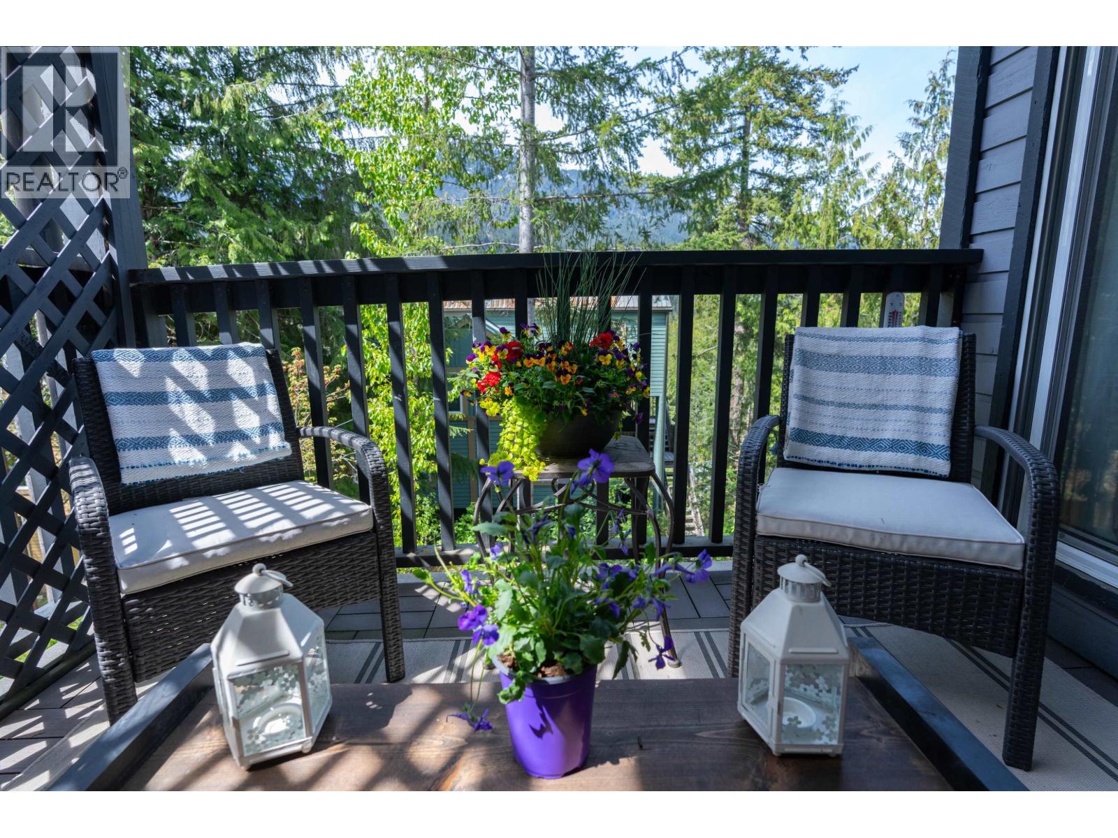 8 2213 Marmot Place, Whistler, British Columbia  V8E 0H3 - Photo 13 - R3037521