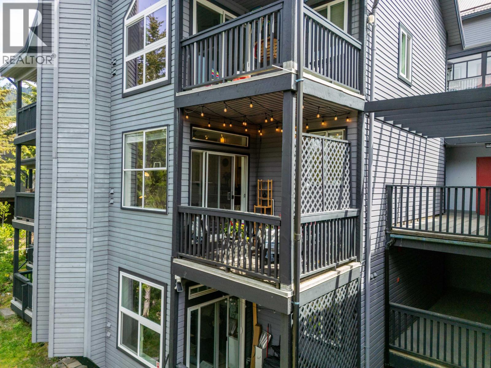 8 2213 Marmot Place, Whistler, British Columbia  V8E 0H3 - Photo 19 - R3037521