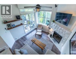 8 2213 MARMOT PLACE