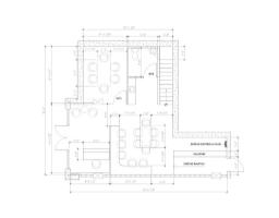 A100 20727 WILLOUGHBY TOWN CENTER DRIVE, Langley, British Columbia