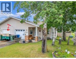 4950 53 Avenue Napoleon Lake, Innisfail, Ca
