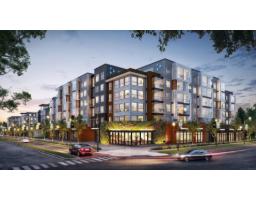 608 19885 76 Avenue, Langley, Ca