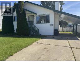 40 McIntyre Drive, Mackenzie, Ca