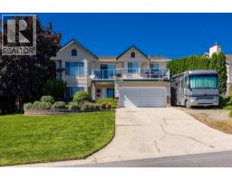 3278 Sundance Drive, west kelowna, British Columbia
