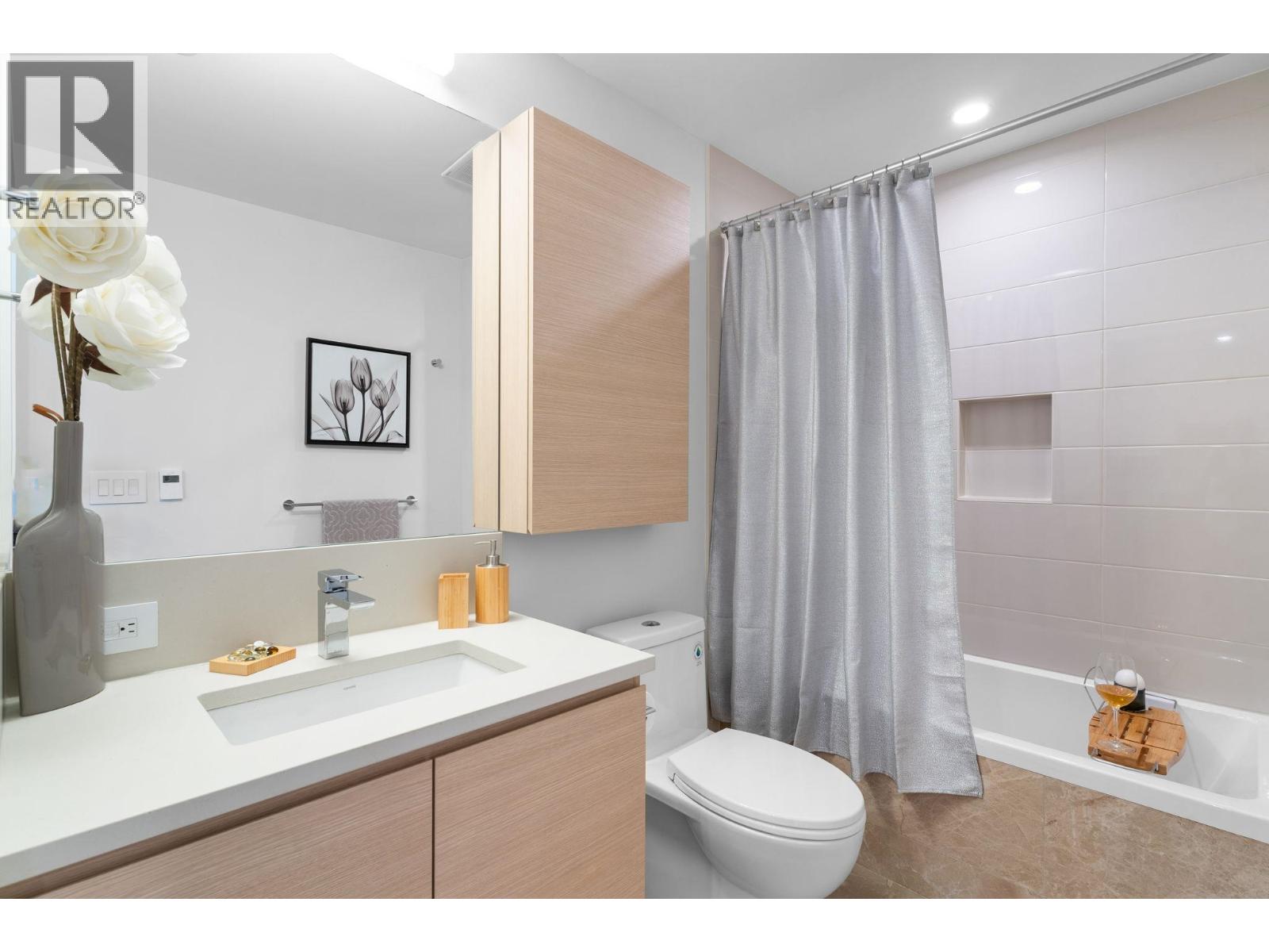 3503 4168 Lougheed Highway, Burnaby, British Columbia  V5C 0N9 - Photo 17 - R3035630
