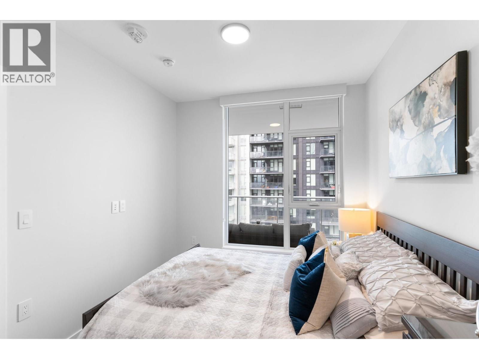 3503 4168 Lougheed Highway, Burnaby, British Columbia  V5C 0N9 - Photo 14 - R3035630