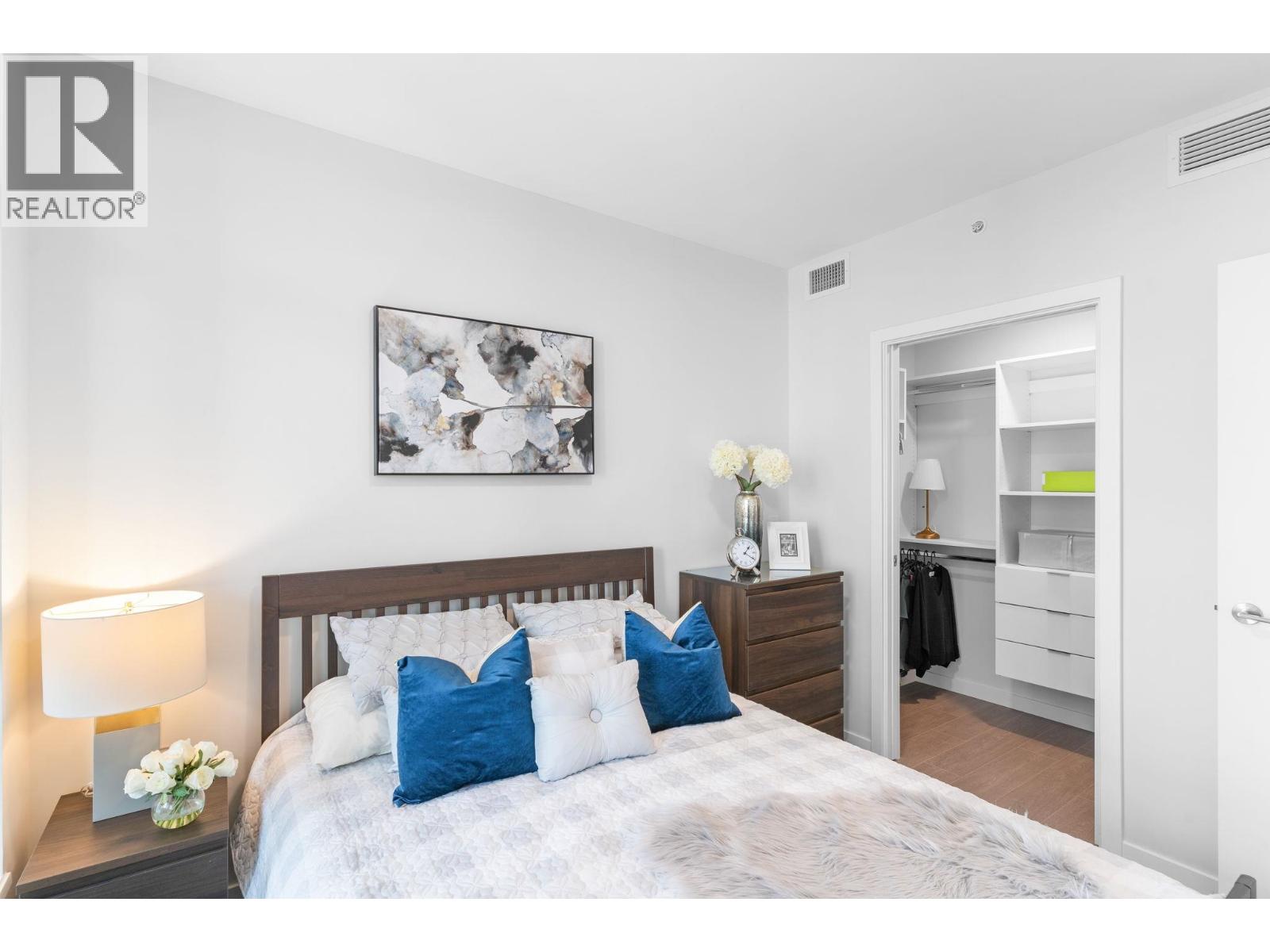 3503 4168 Lougheed Highway, Burnaby, British Columbia  V5C 0N9 - Photo 15 - R3035630