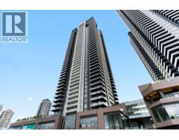 3503 4168 Lougheed Highway, Burnaby, Ca