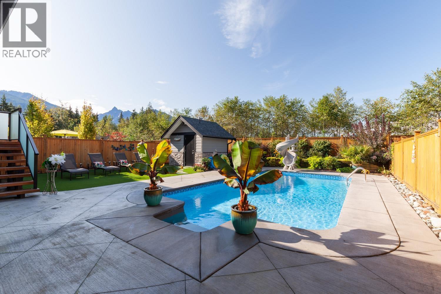 40257 Aristotle Drive, Squamish, British Columbia  V8B 0S6 - Photo 37 - R3037482