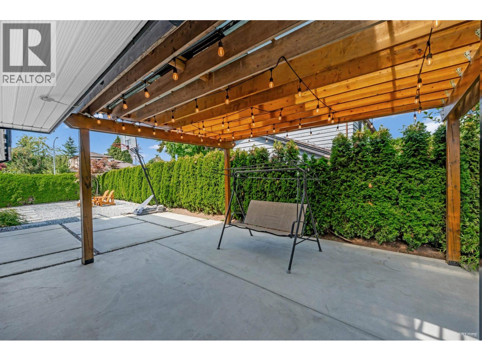 9140 Ash Street, Richmond, British Columbia  V7A 2T6 - Photo 14 - R3037526