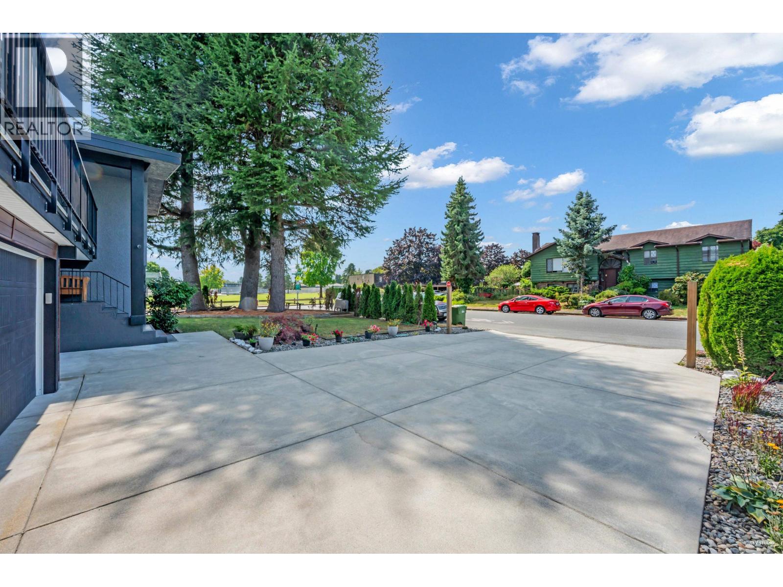 9140 Ash Street, Richmond, British Columbia  V7A 2T6 - Photo 15 - R3037526