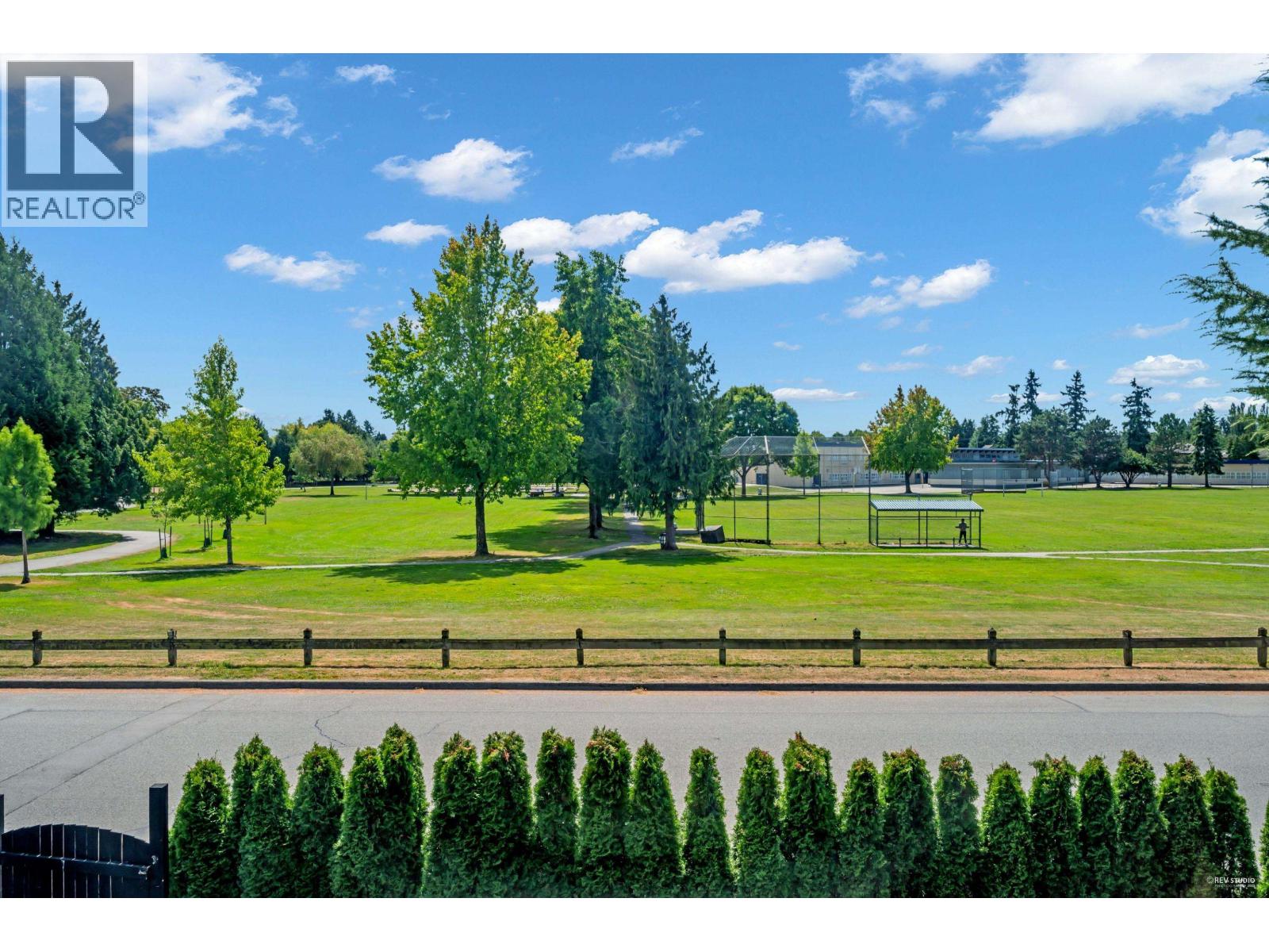 9140 Ash Street, Richmond, British Columbia  V7A 2T6 - Photo 16 - R3037526