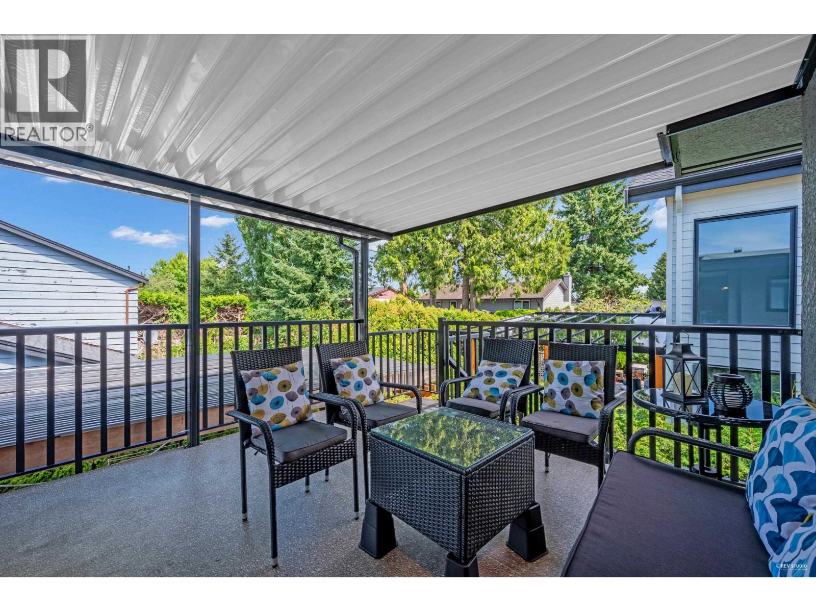 9140 Ash Street, Richmond, British Columbia  V7A 2T6 - Photo 17 - R3037526