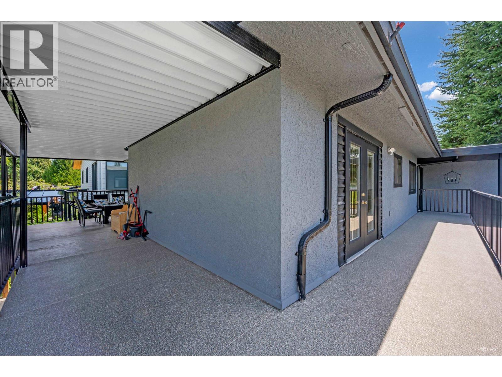 9140 Ash Street, Richmond, British Columbia  V7A 2T6 - Photo 18 - R3037526