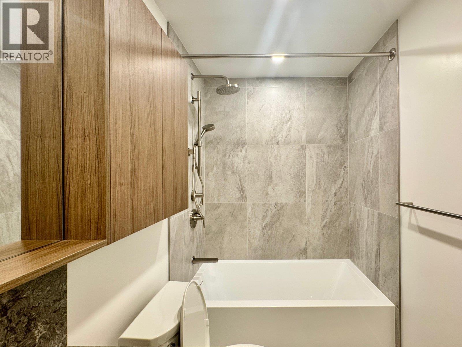 Unknown Address, ,     - Photo 12 - R3037527