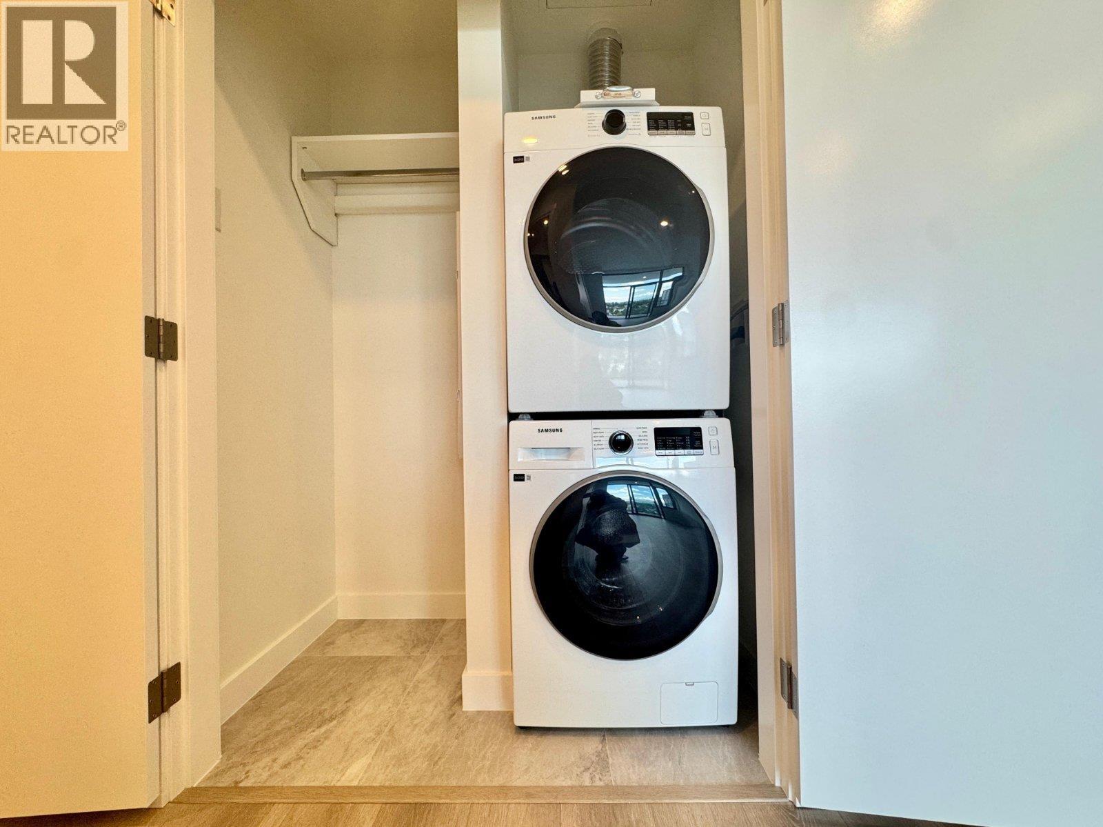 Unknown Address, ,     - Photo 13 - R3037527