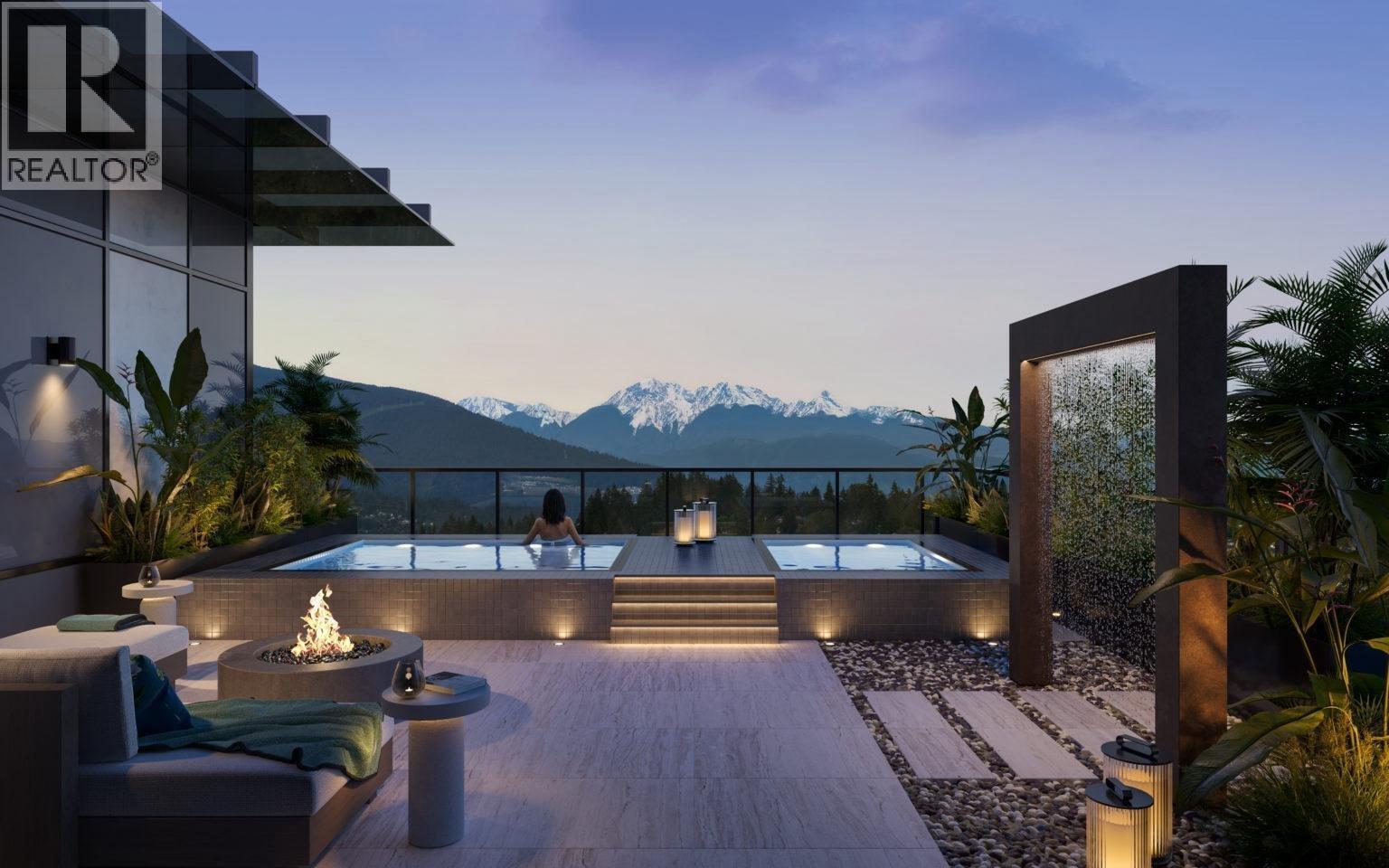 Unknown Address, ,     - Photo 15 - R3037527