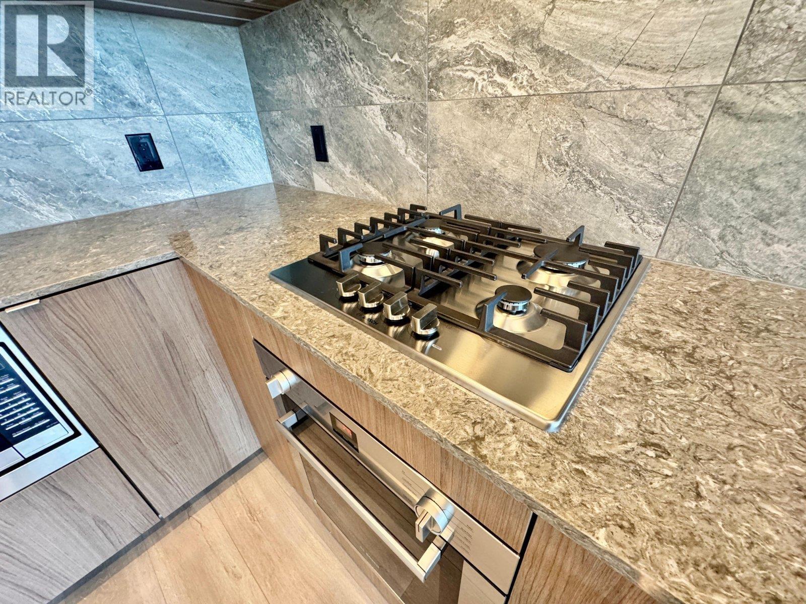 Unknown Address, ,     - Photo 5 - R3037527