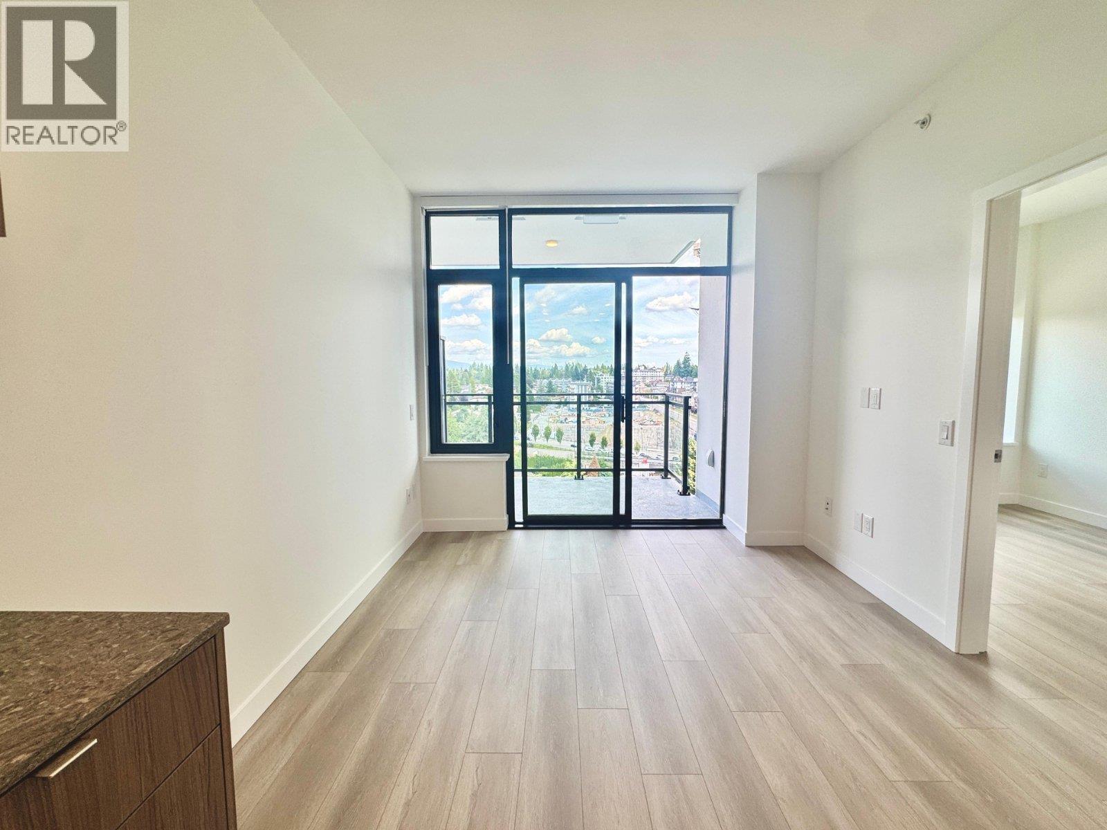 Unknown Address, ,     - Photo 8 - R3037527