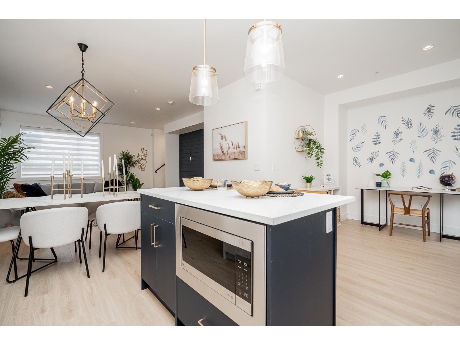 18 20463 70 Avenue, Langley, British Columbia V2Y 1S9 - Photo 12 - R3037431