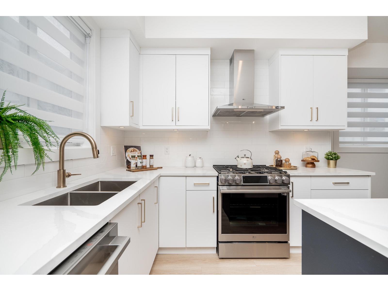 18 20463 70 Avenue, Langley, British Columbia V2Y 1S9 - Photo 15 - R3037431