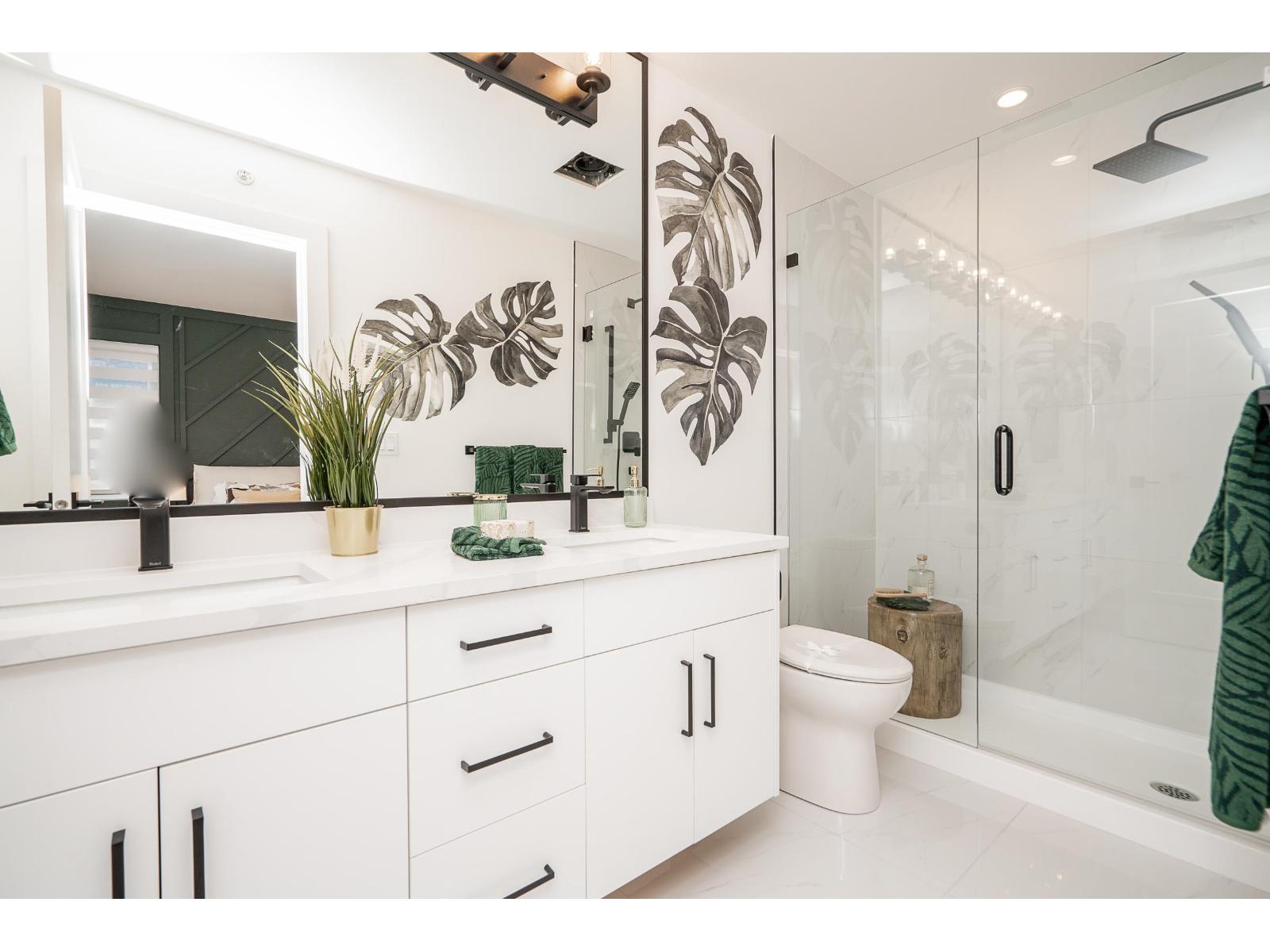 18 20463 70 Avenue, Langley, British Columbia V2Y 1S9 - Photo 25 - R3037431