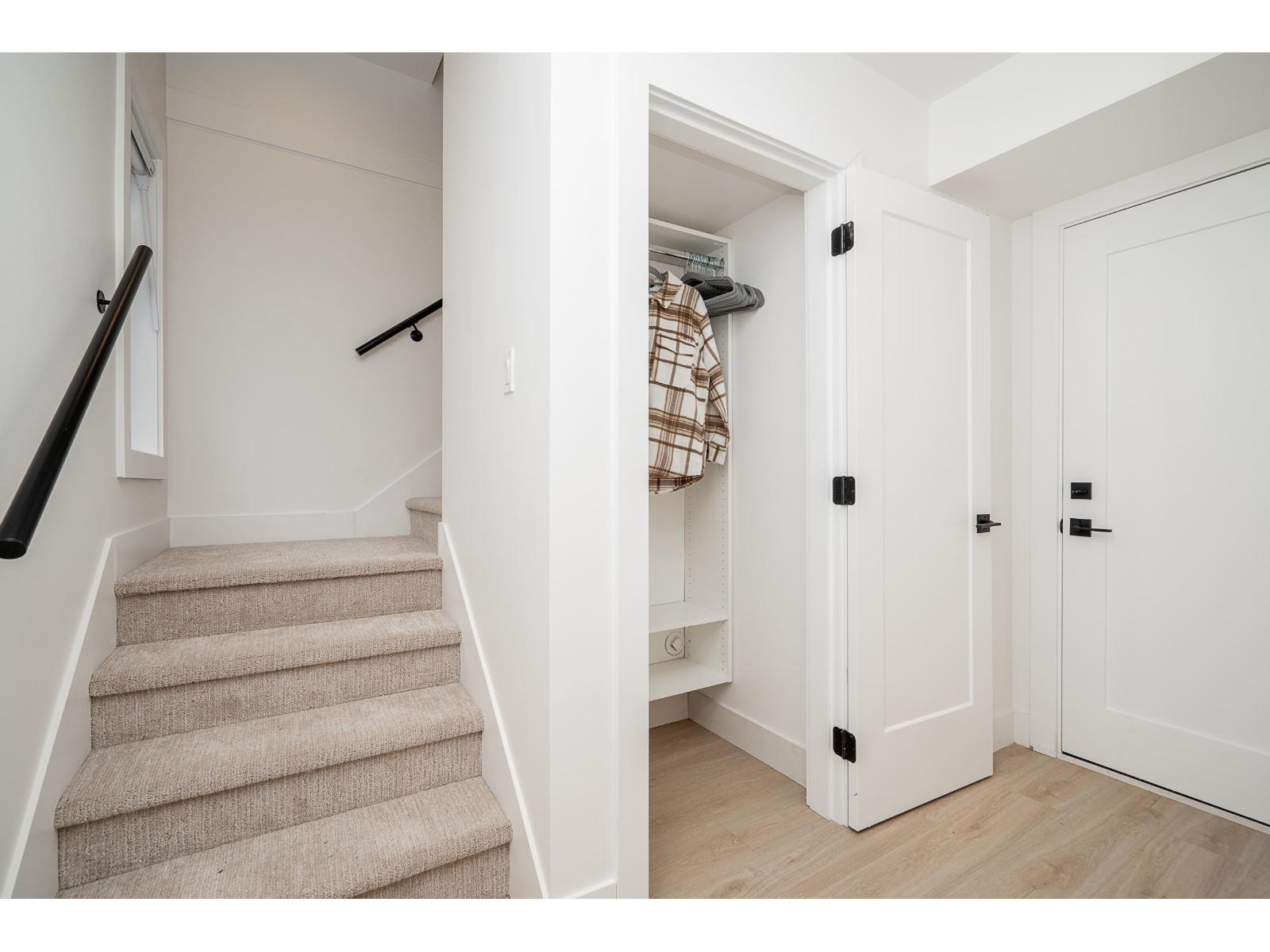 18 20463 70 Avenue, Langley, British Columbia V2Y 1S9 - Photo 37 - R3037431