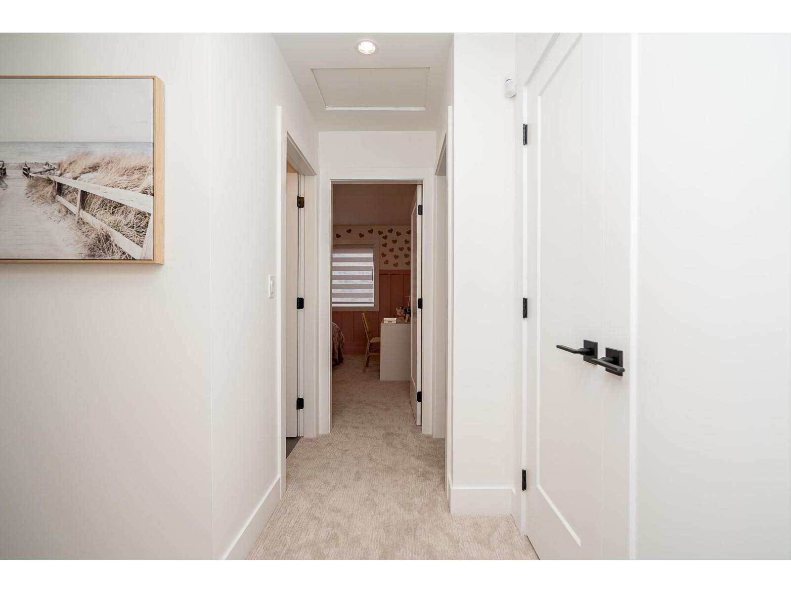 18 20463 70 Avenue, Langley, British Columbia V2Y 1S9 - Photo 36 - R3037431