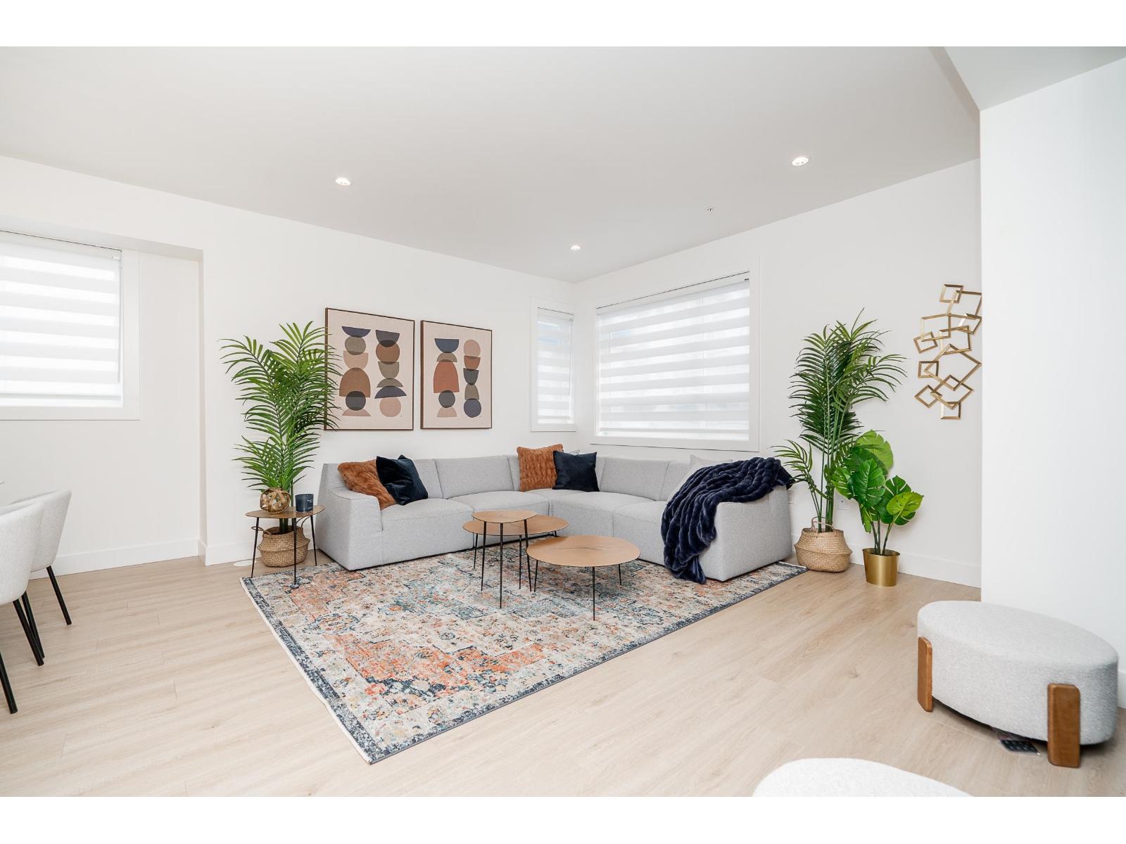 18 20463 70 Avenue, Langley, British Columbia V2Y 1S9 - Photo 6 - R3037431