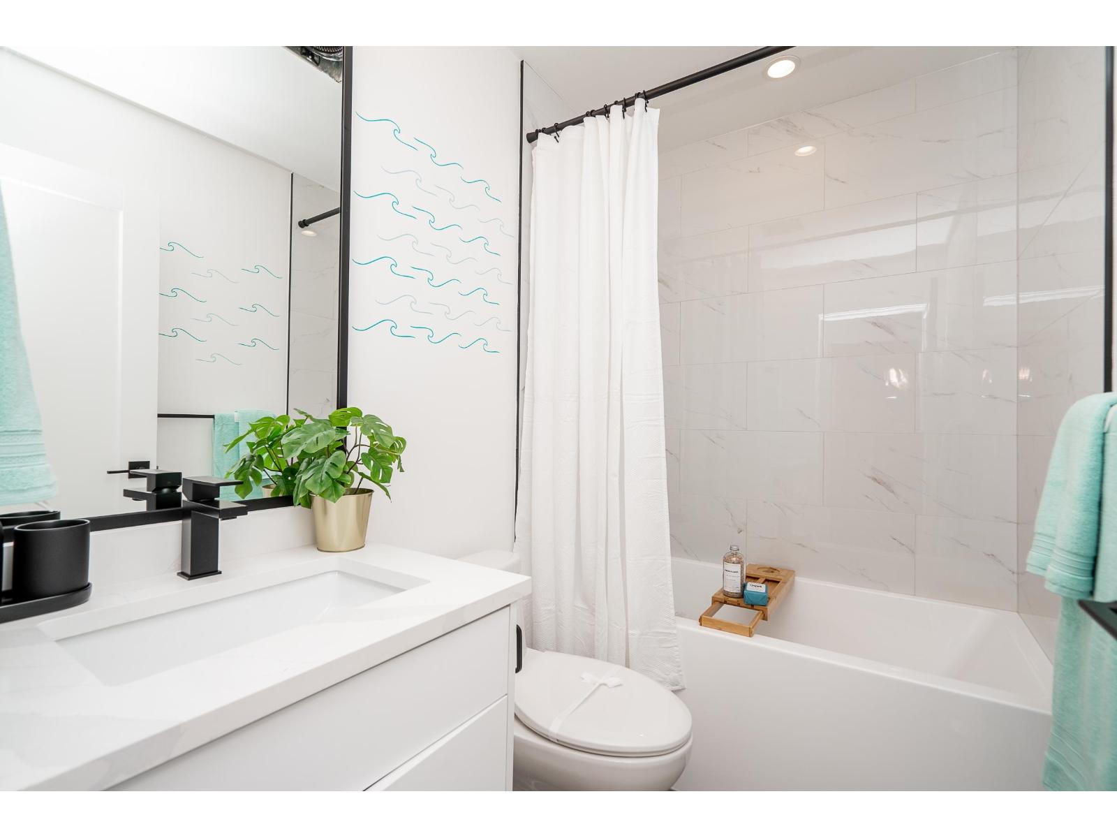 18 20463 70 Avenue, Langley, British Columbia V2Y 1S9 - Photo 34 - R3037431