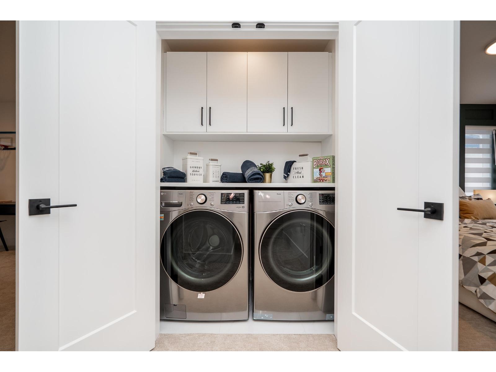 18 20463 70 Avenue, Langley, British Columbia V2Y 1S9 - Photo 35 - R3037431