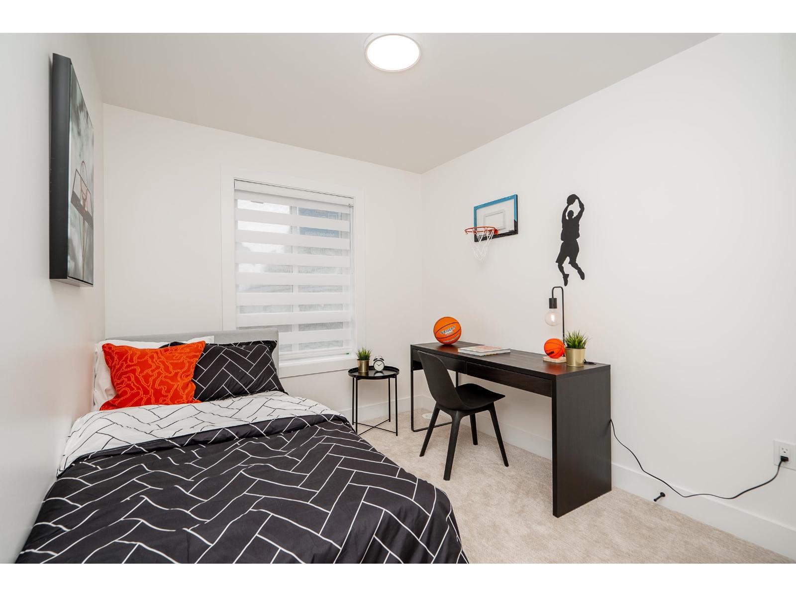 18 20463 70 Avenue, Langley, British Columbia V2Y 1S9 - Photo 32 - R3037431