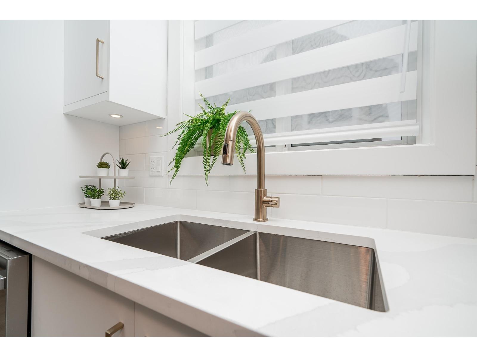 18 20463 70 Avenue, Langley, British Columbia V2Y 1S9 - Photo 13 - R3037431