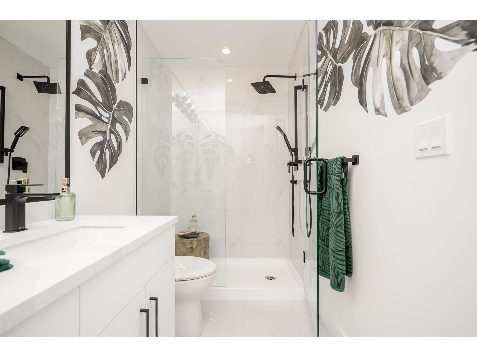 18 20463 70 Avenue, Langley, British Columbia V2Y 1S9 - Photo 26 - R3037431