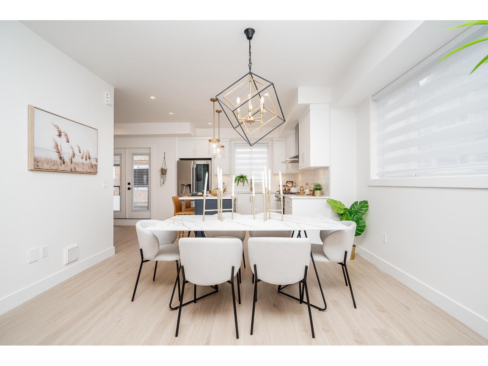 18 20463 70 Avenue, Langley, British Columbia V2Y 1S9 - Photo 7 - R3037431