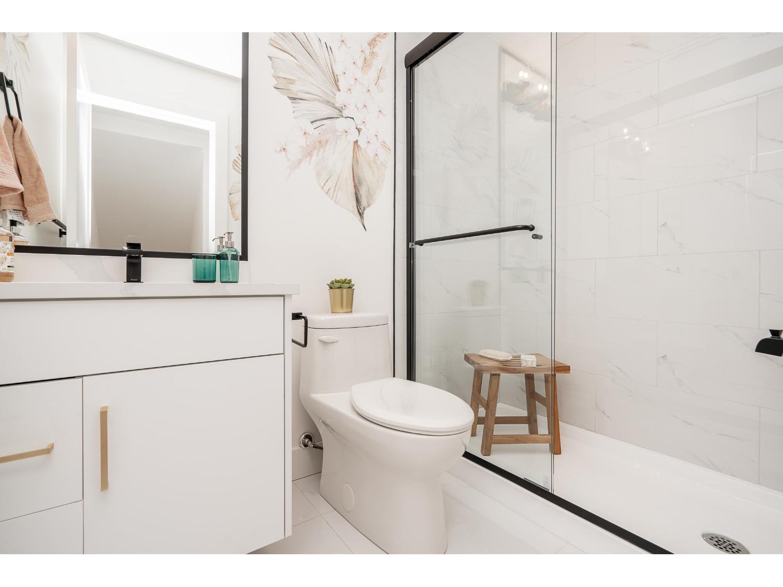 18 20463 70 Avenue, Langley, British Columbia V2Y 1S9 - Photo 20 - R3037431