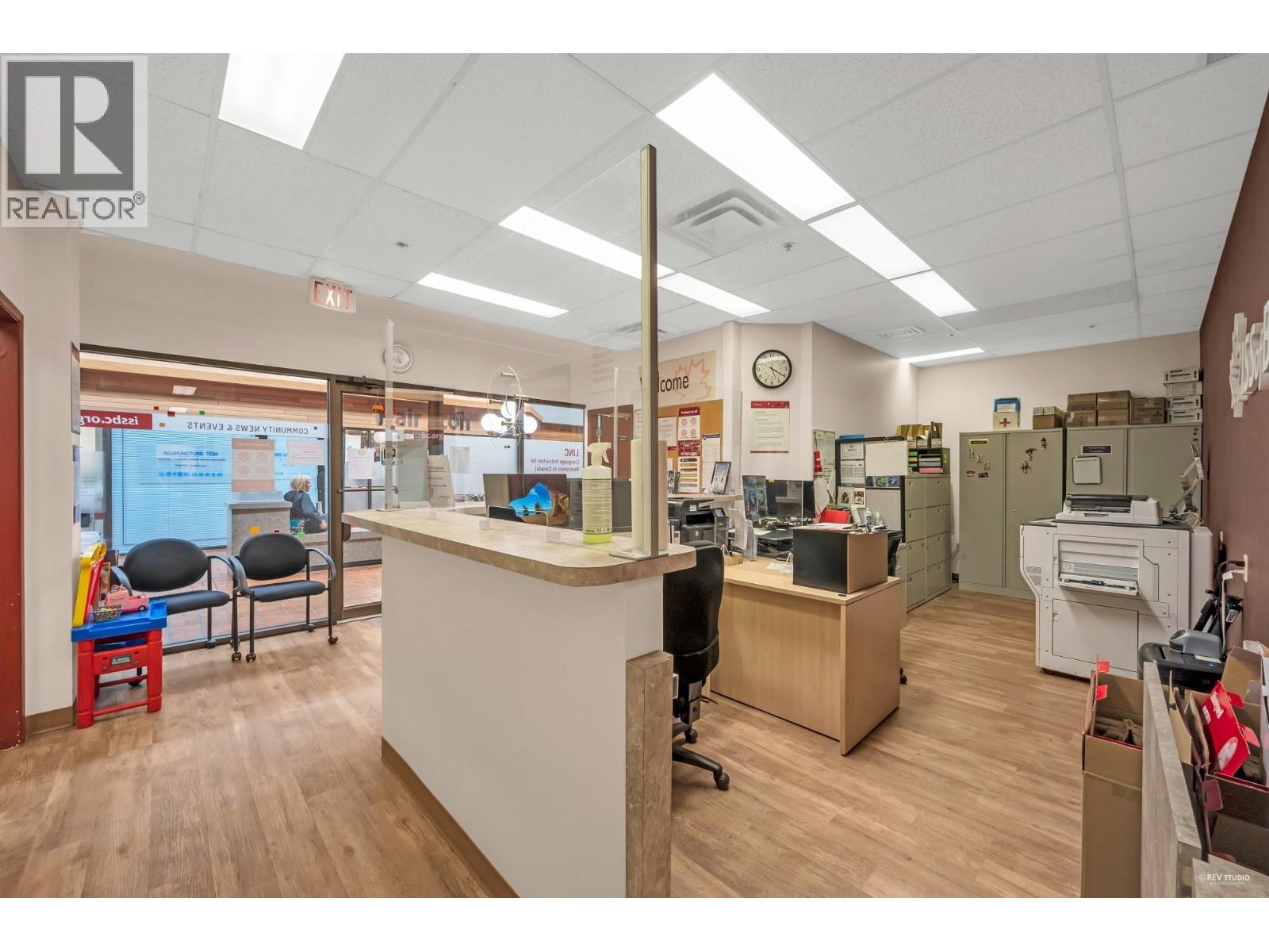 136 136a-3030 Lincoln Avenue, Coquitlam, British Columbia  V3B 6B4 - Photo 5 - C8071496