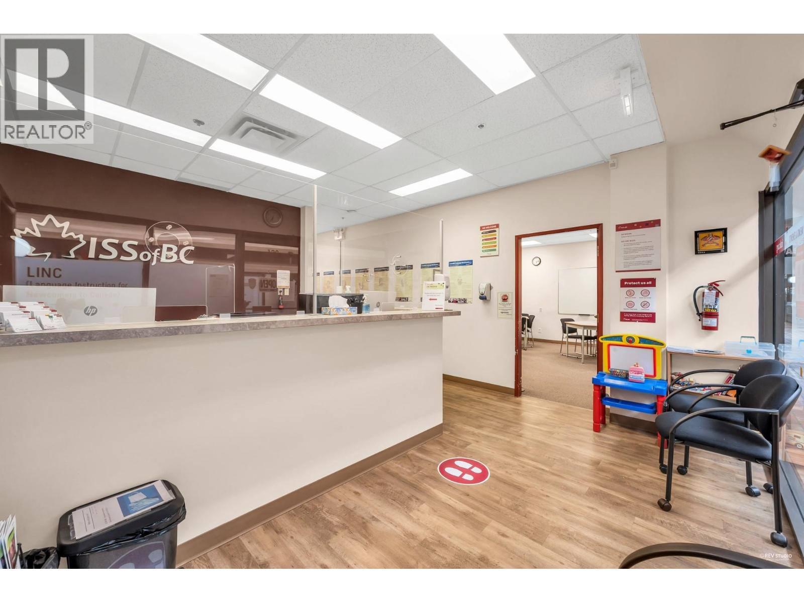 136 136a-3030 Lincoln Avenue, Coquitlam, British Columbia  V3B 6B4 - Photo 7 - C8071496