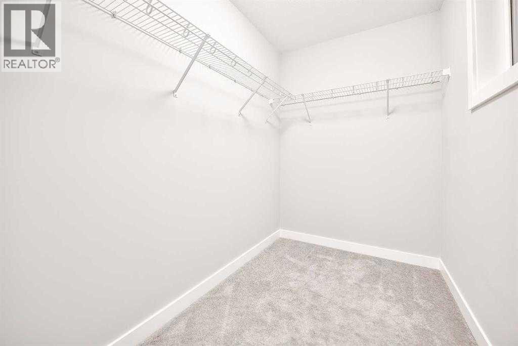 917 Crestridge Common Sw, Calgary, Alberta  T3B 6L6 - Photo 18 - A2247557