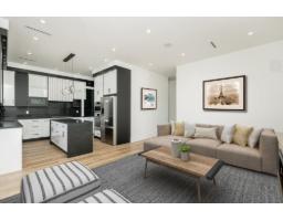 1585 168 Street, Surrey, Ca