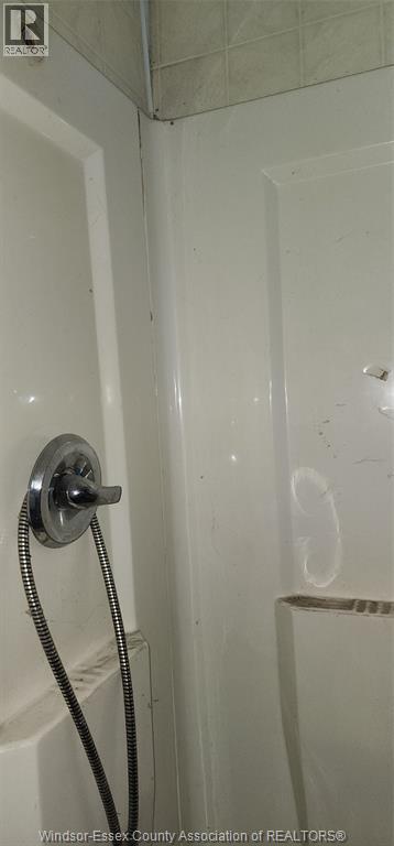 1817 Mersea Rd E, Leamington, Ontario  N8H 3V4 - Photo 7 - 25020849