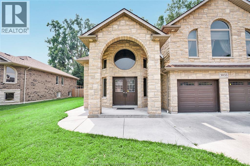 Property at 3035 BRIDGEWAY image 2