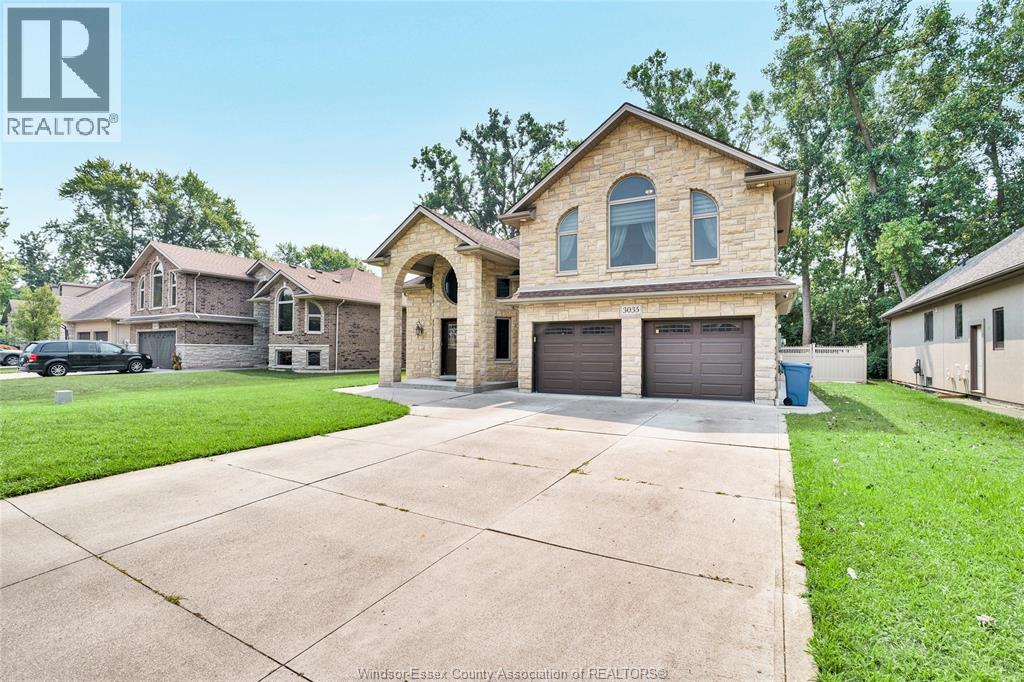Property at 3035 BRIDGEWAY image 3