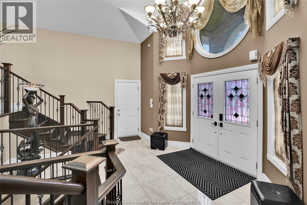 Property at 3035 BRIDGEWAY image 5