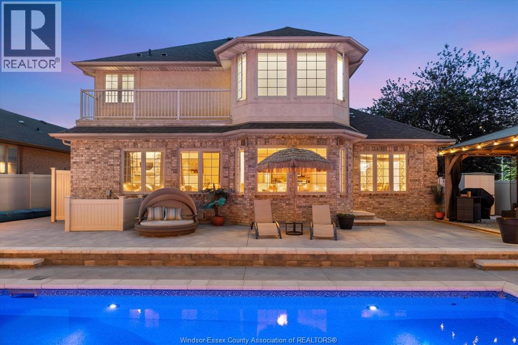 Property at 1385 MORTON DRIVE image 4