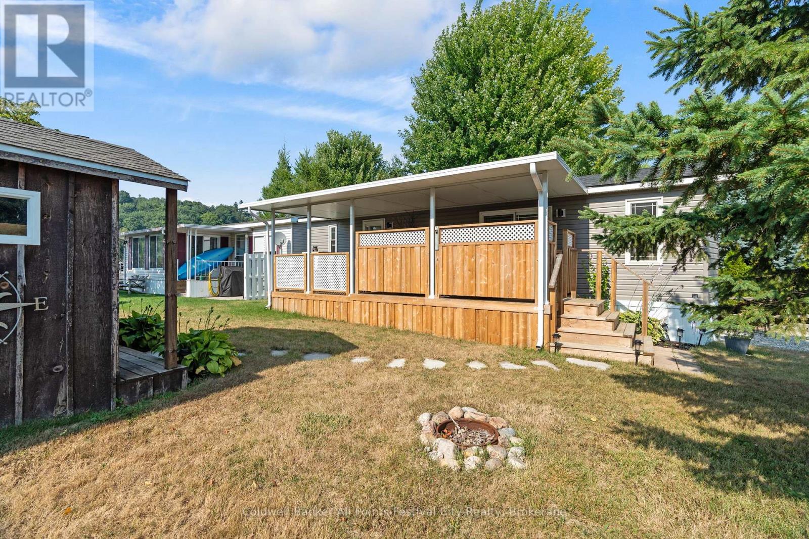 H6 - 100 North Harbour Road, Goderich (Goderich (Town)), Ontario  N7A 2W6 - Photo 22 - X12347032