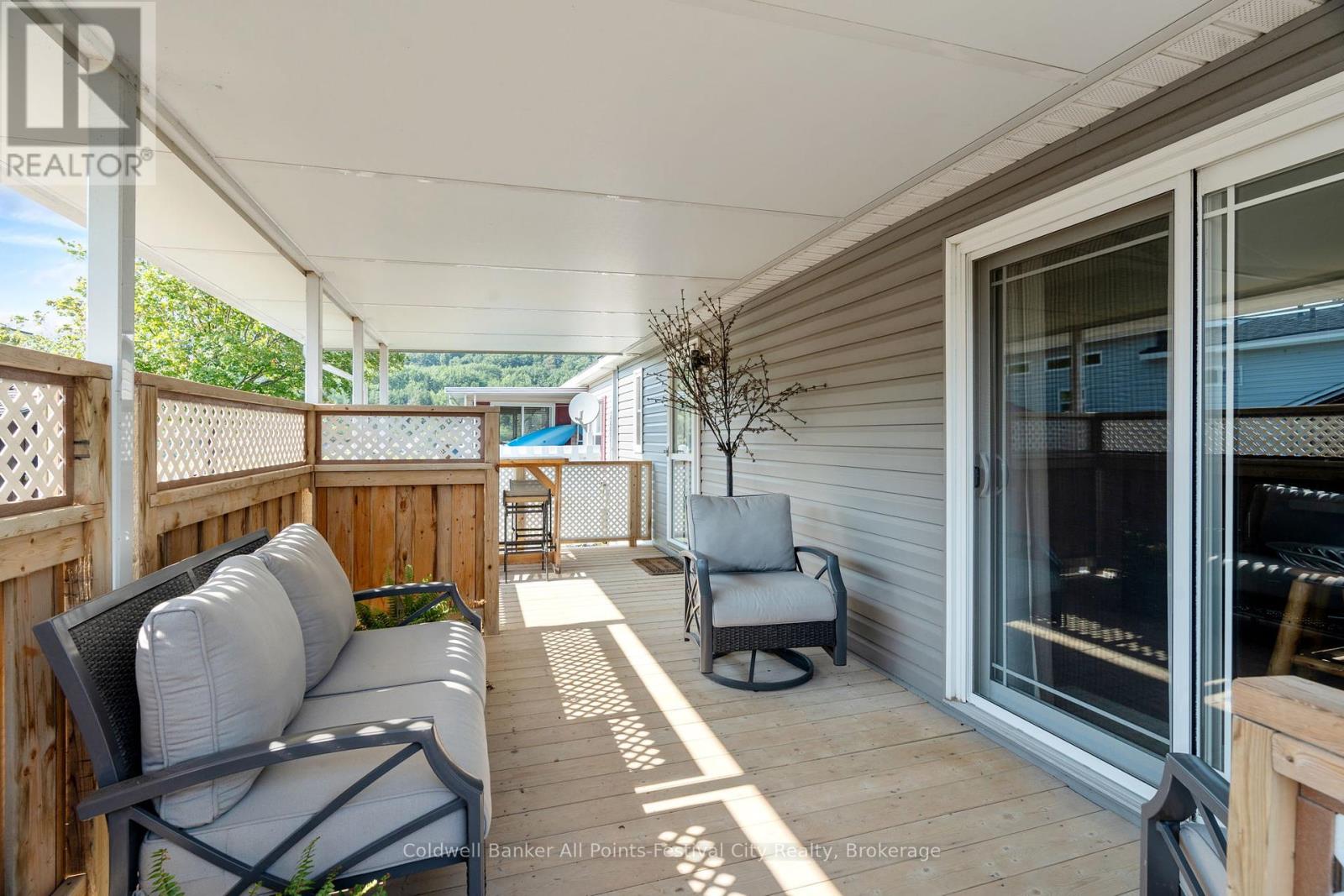 H6 - 100 North Harbour Road, Goderich (Goderich (Town)), Ontario  N7A 2W6 - Photo 6 - X12347032