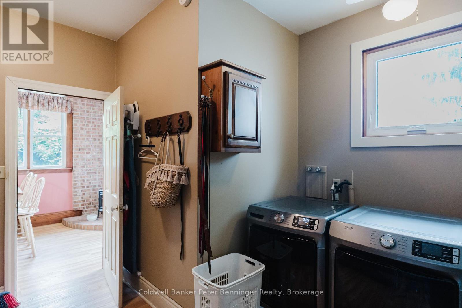 192 3 Avenue Sw, Arran-Elderslie, Ontario  N0G 1L0 - Photo 18 - X12347090