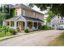 192 3 Avenue Sw, Arran-Elderslie, Ca